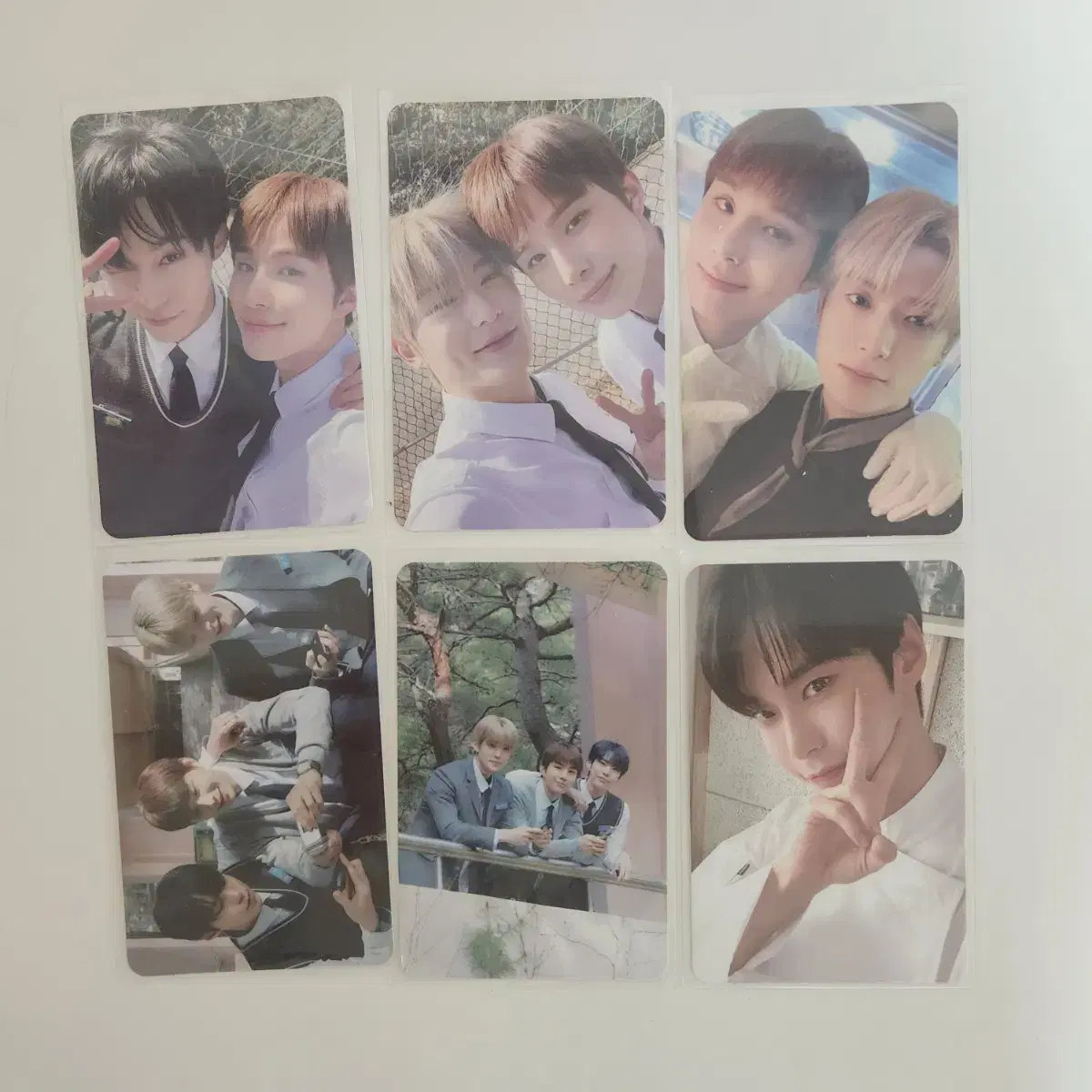 thumbnail-6